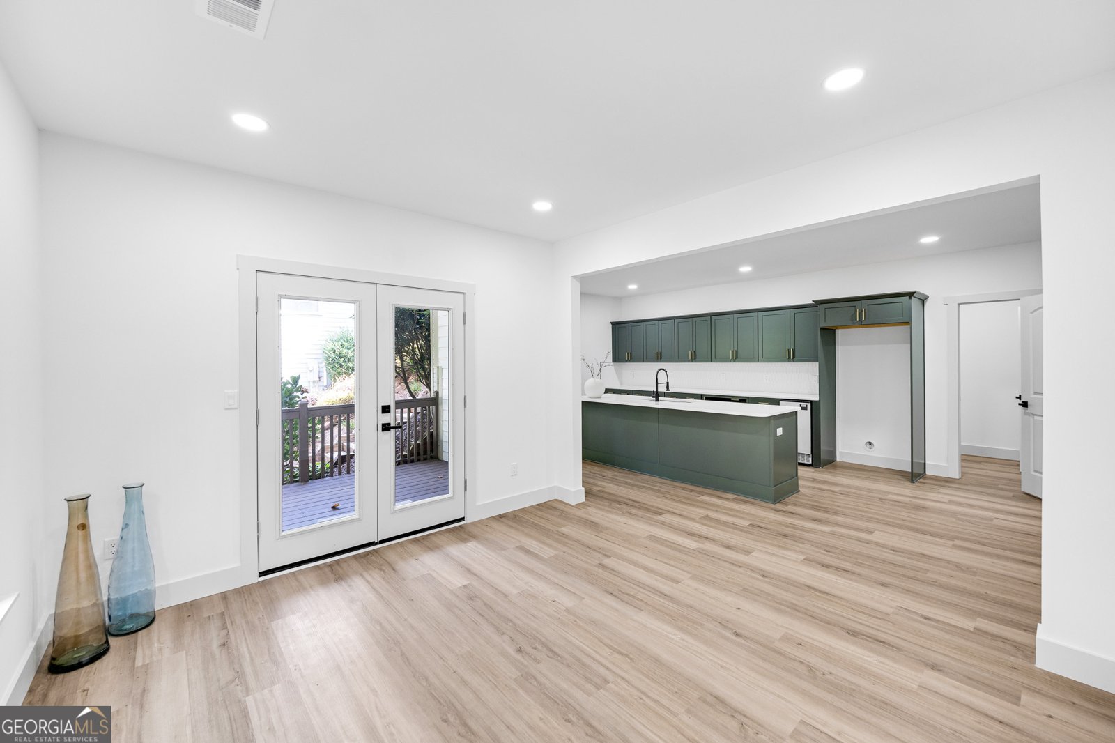 1749 Patriots Way Kennesaw - 37
