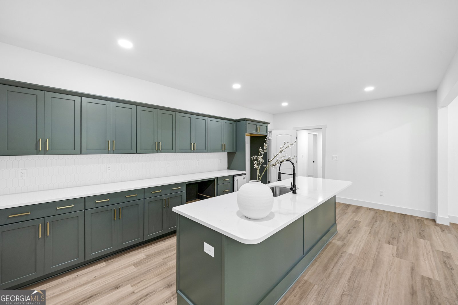 1749 Patriots Way Kennesaw - 39