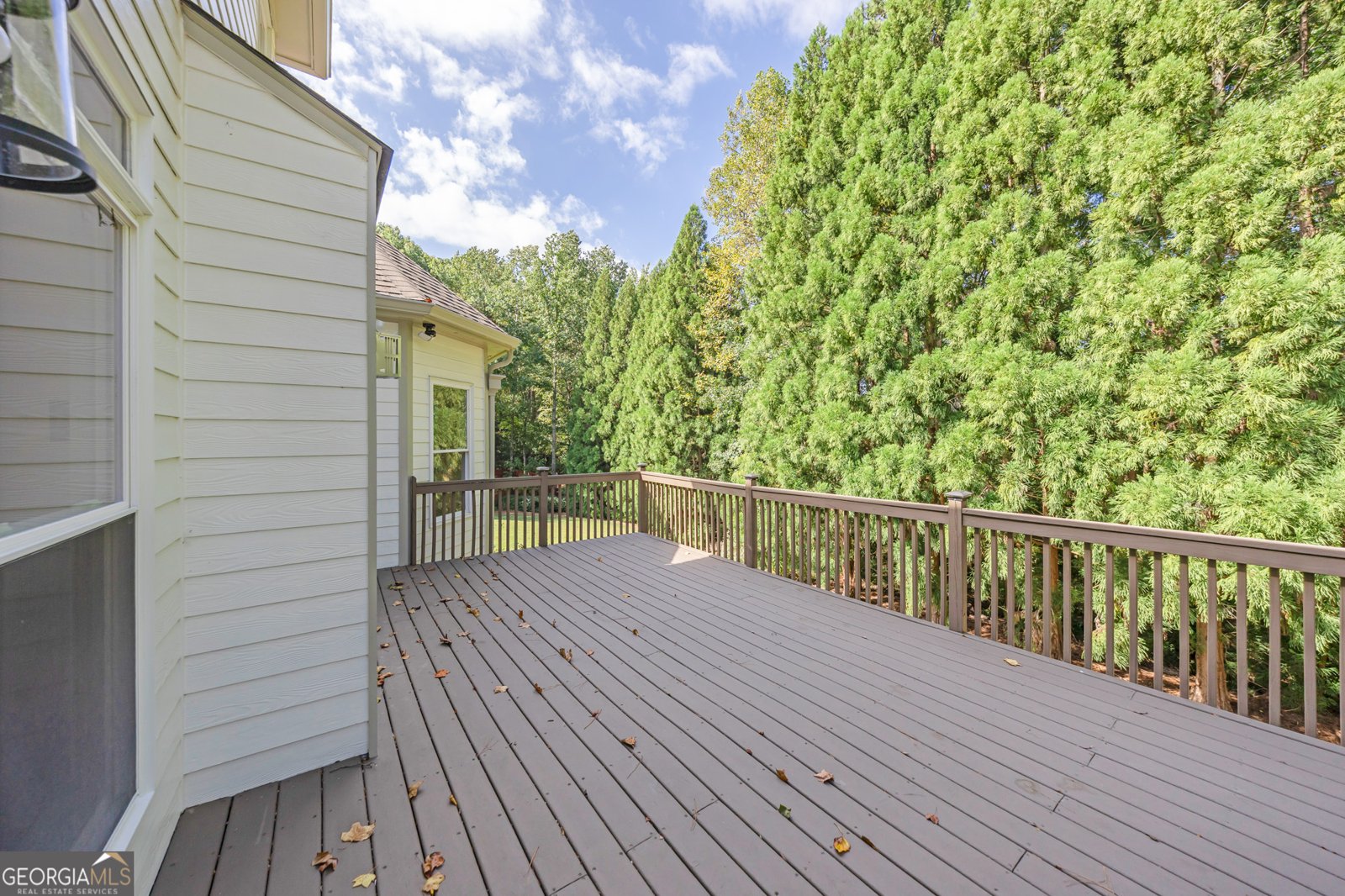 1749 Patriots Way Kennesaw - 57