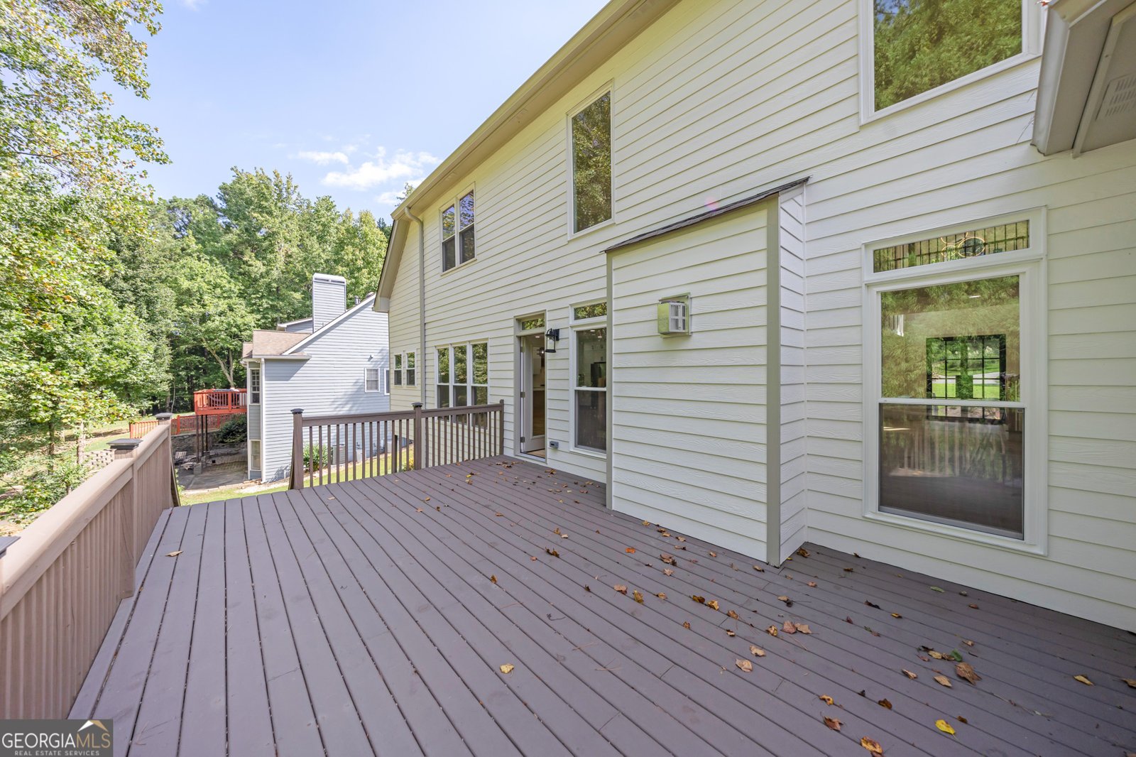 1749 Patriots Way Kennesaw - 58