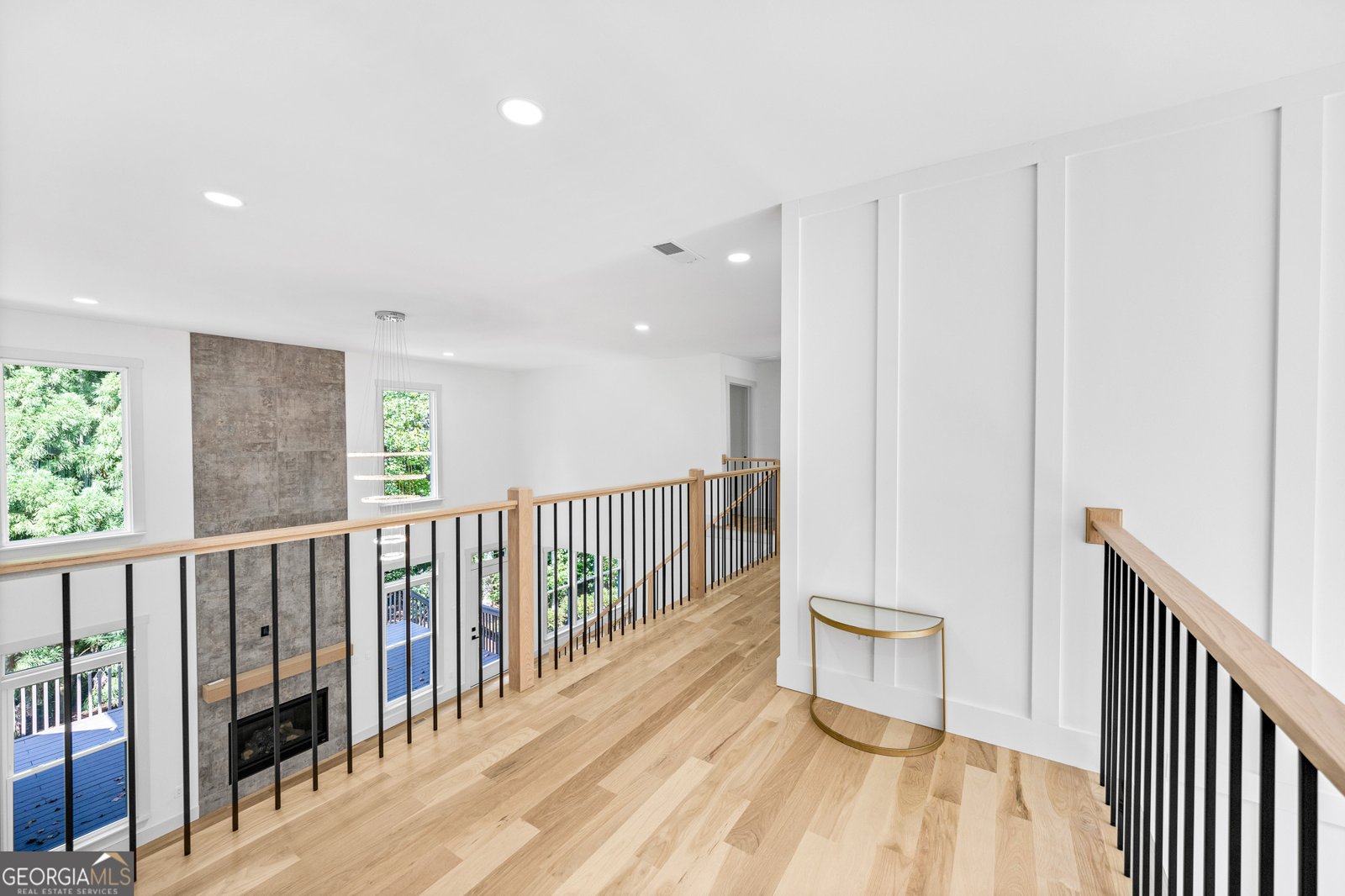 1749 Patriots Way Kennesaw - 61