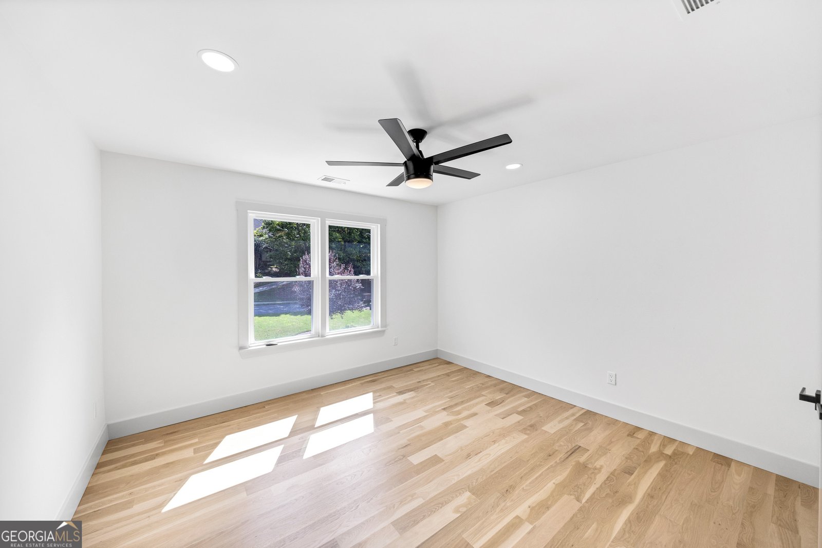 1749 Patriots Way Kennesaw - 68