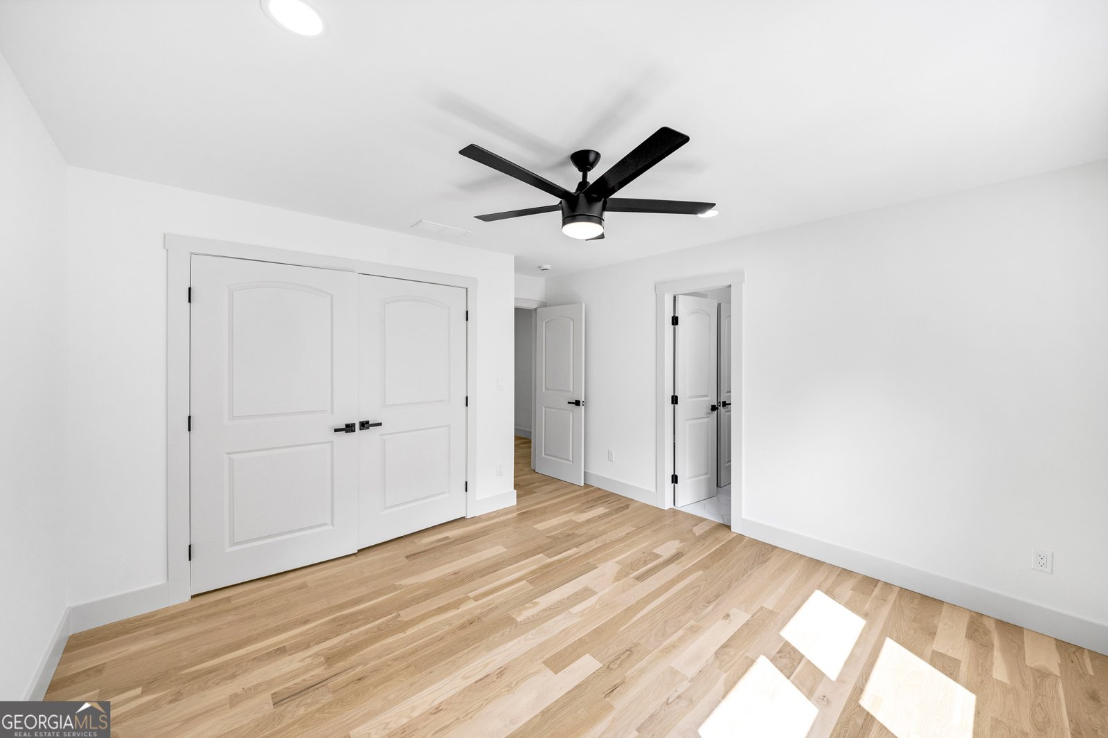 1749 Patriots Way Kennesaw - 69
