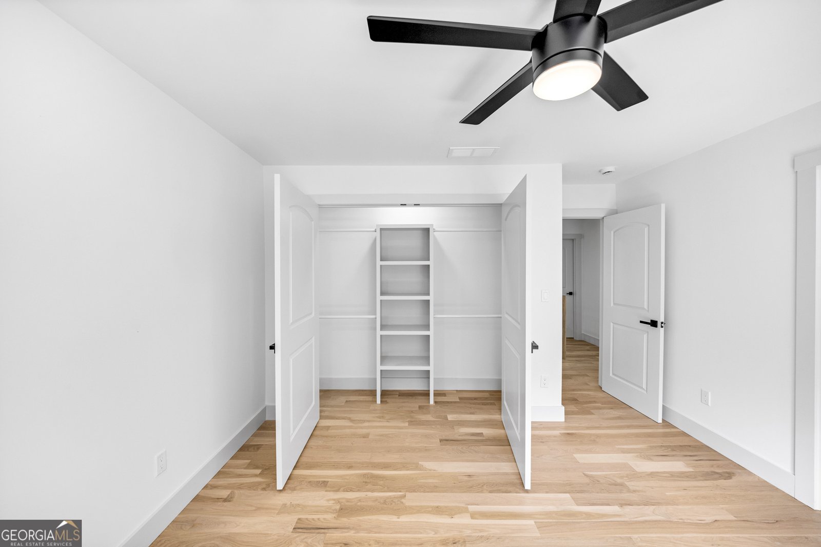 1749 Patriots Way Kennesaw - 70