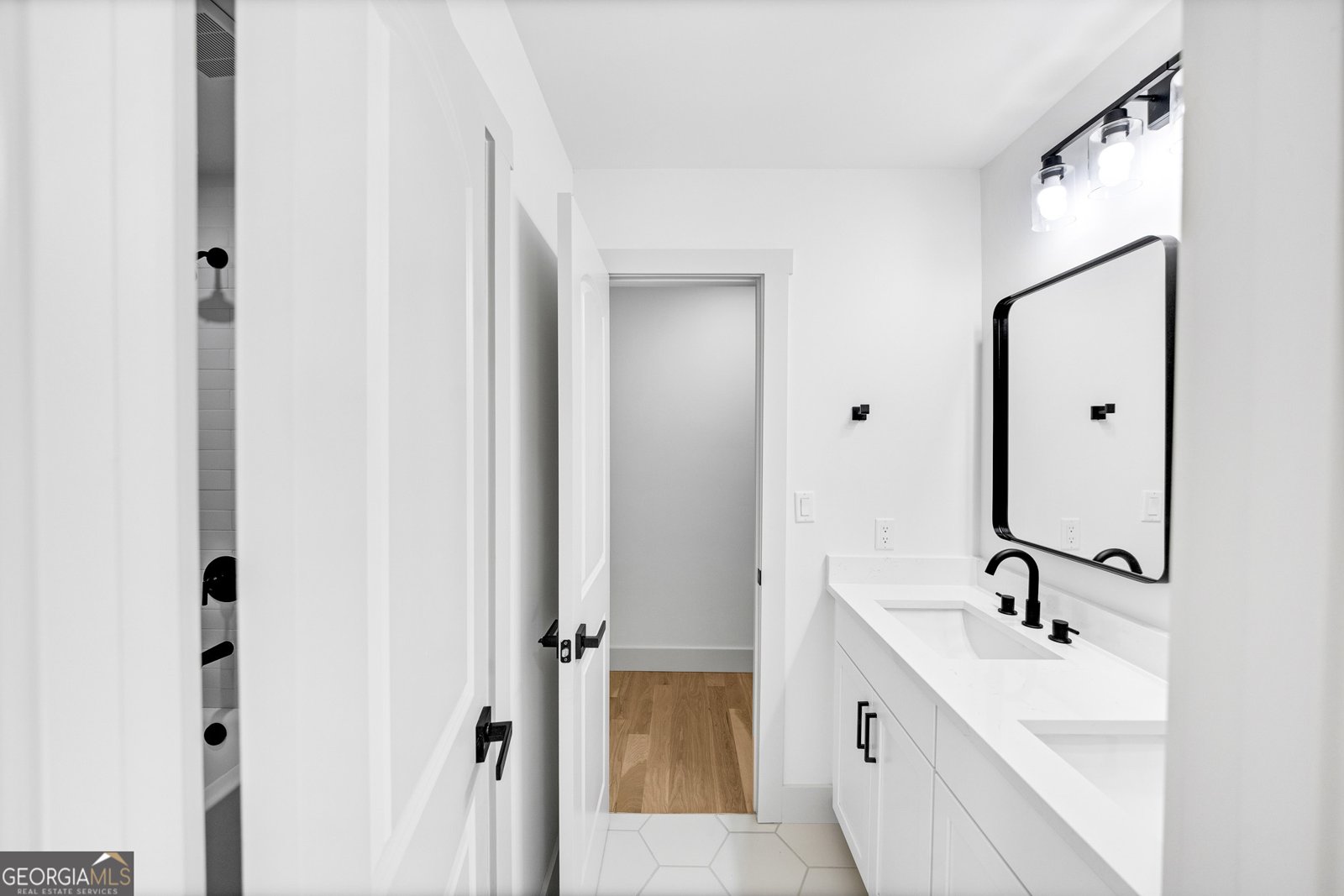 1749 Patriots Way Kennesaw - 72