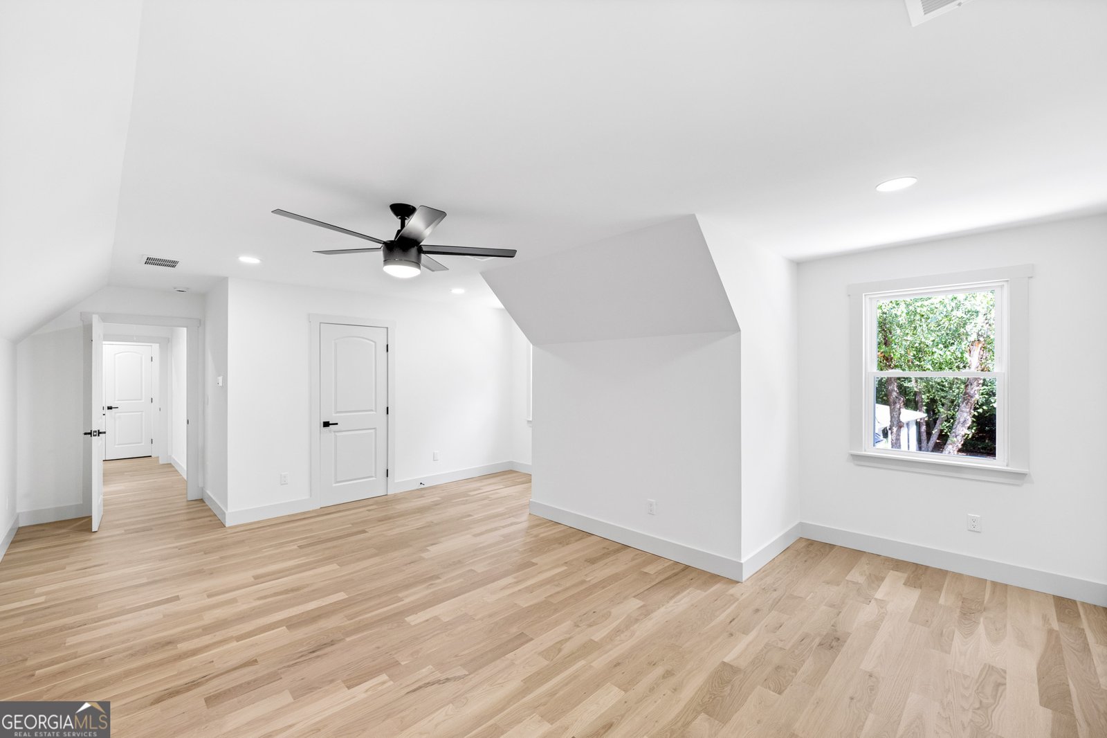 1749 Patriots Way Kennesaw - 78