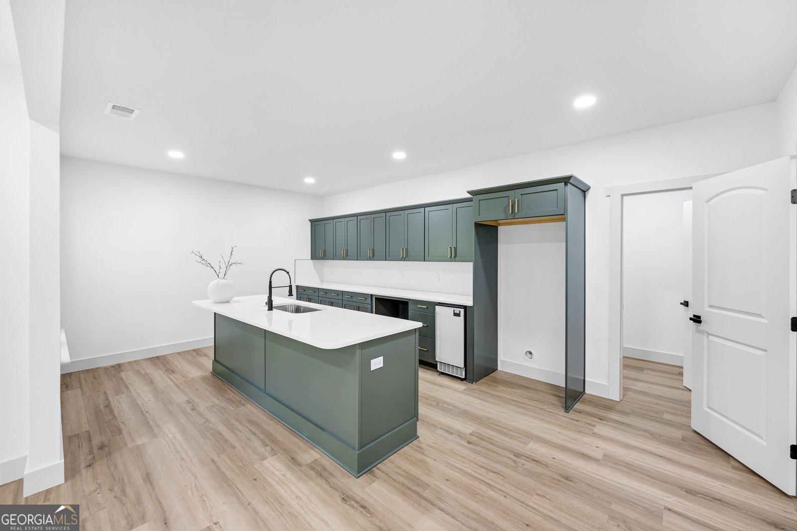 1749 Patriots Way Kennesaw - 87
