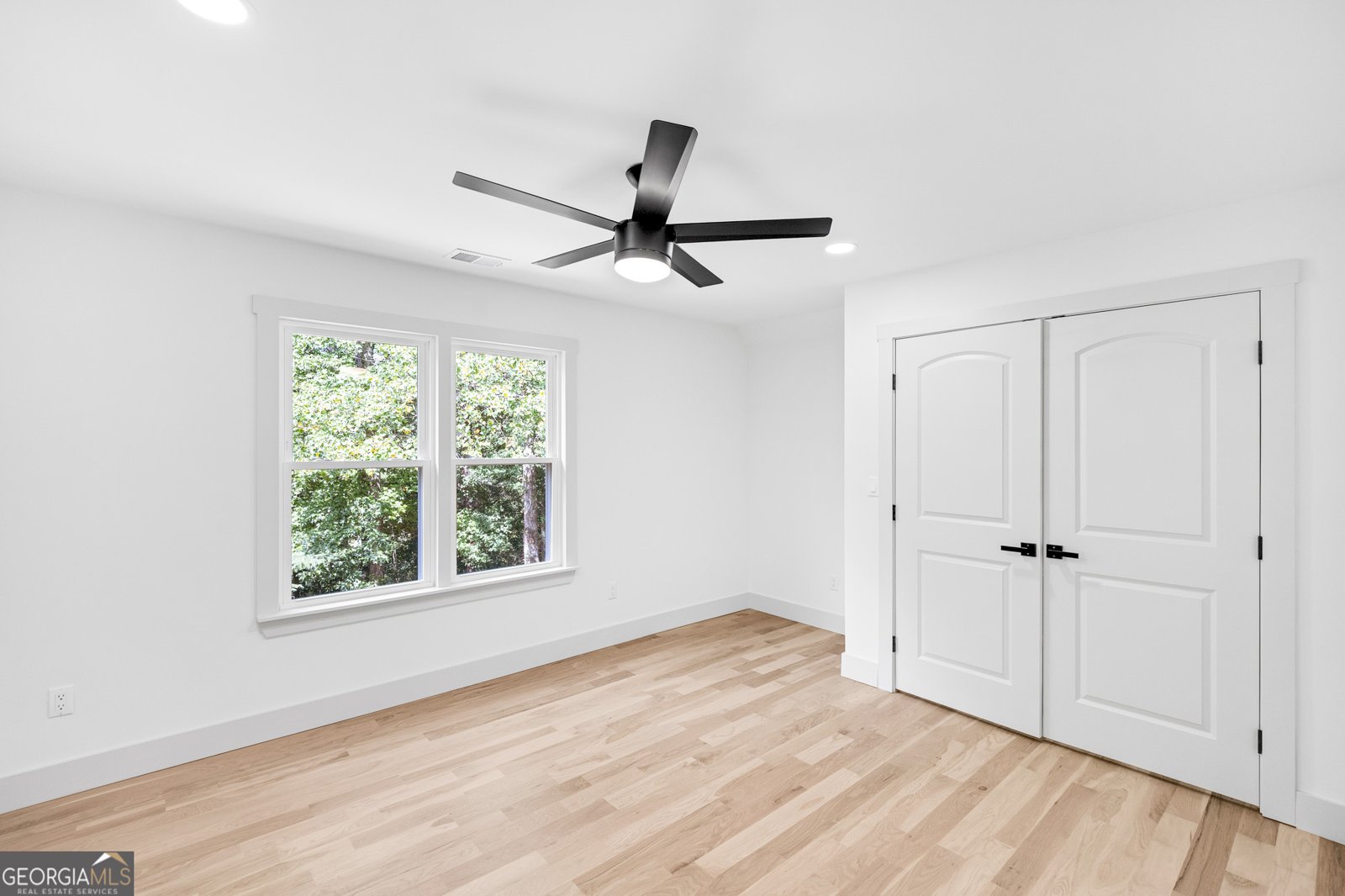 1749 Patriots Way Kennesaw - 9