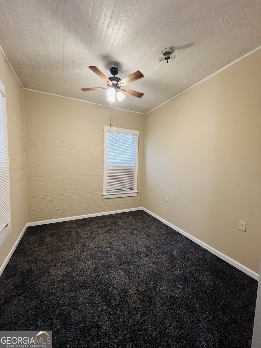 101 McGee Street Lagrange - 10
