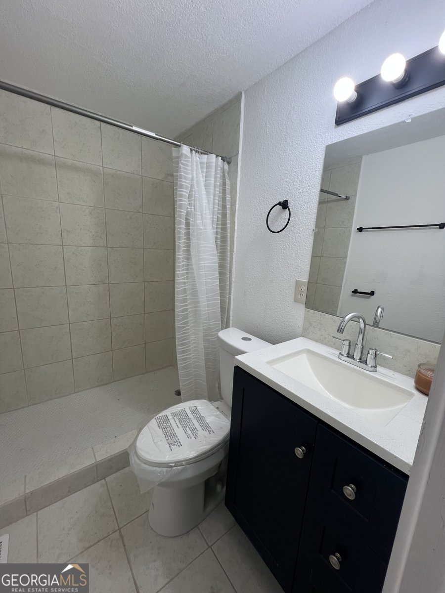 101 McGee Street Lagrange - 11