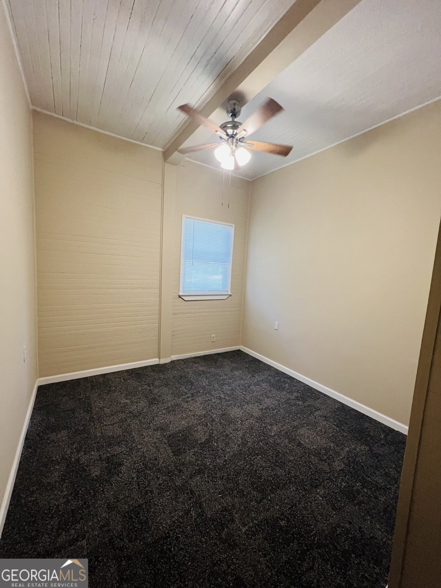 101 McGee Street Lagrange - 12