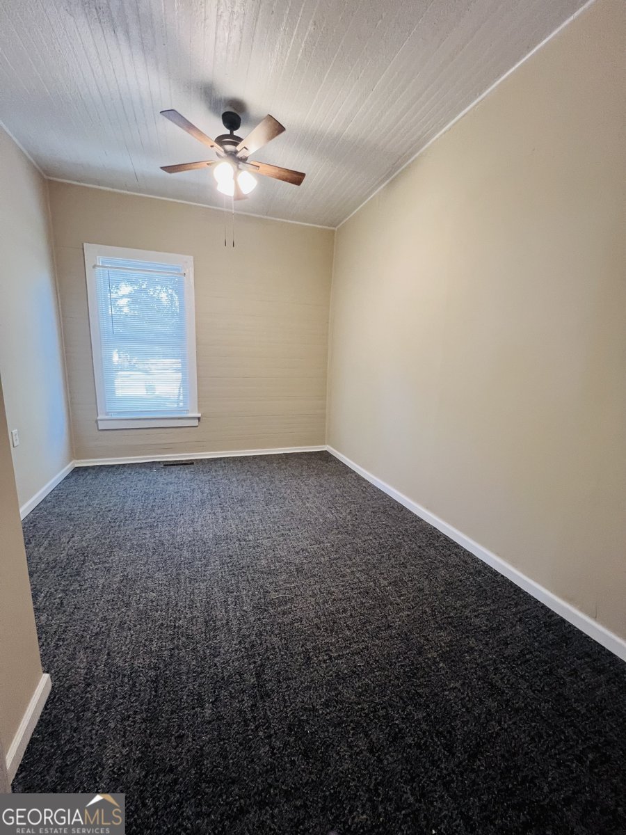 101 McGee Street Lagrange - 13
