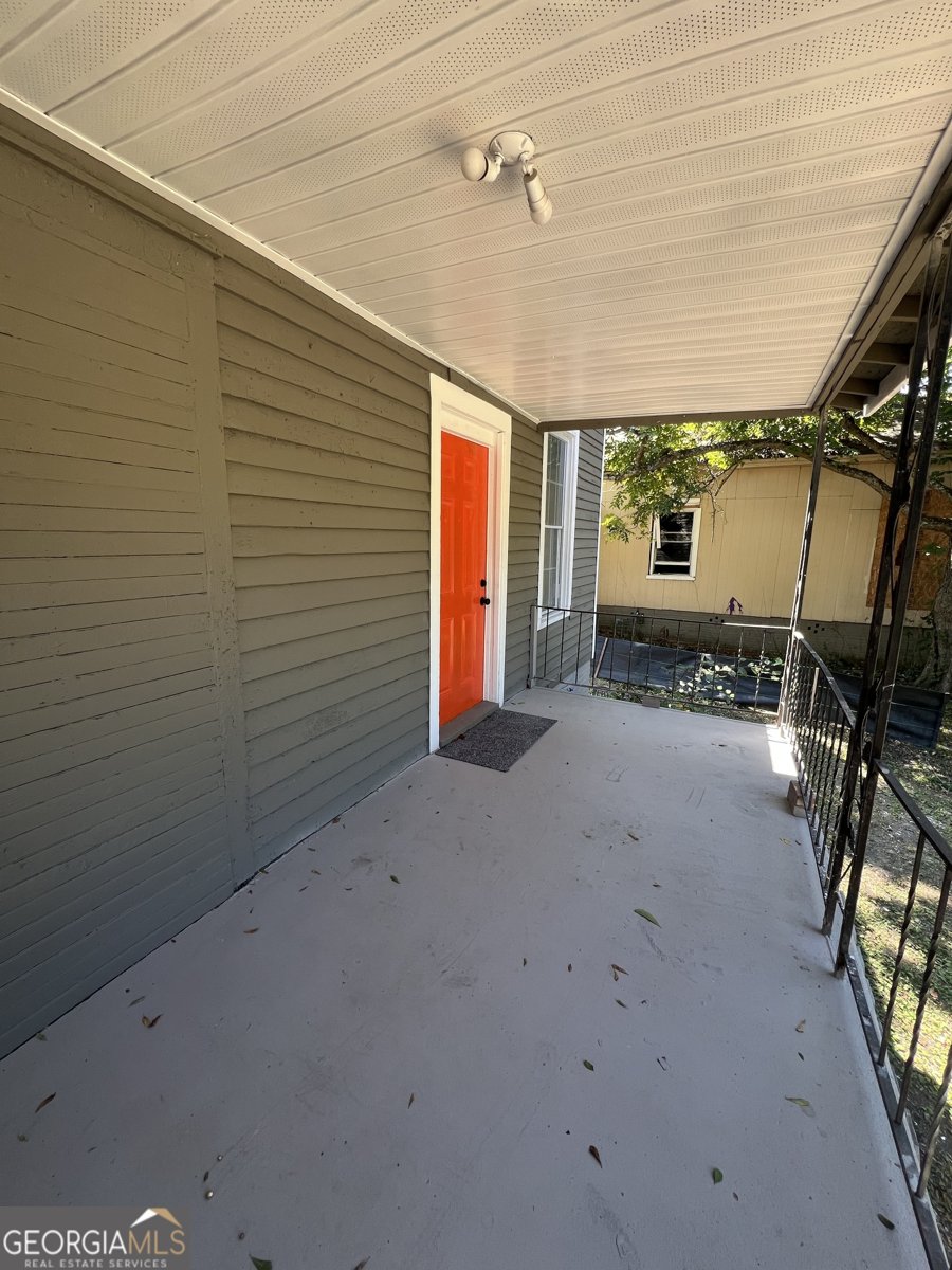 101 McGee Street Lagrange - 3