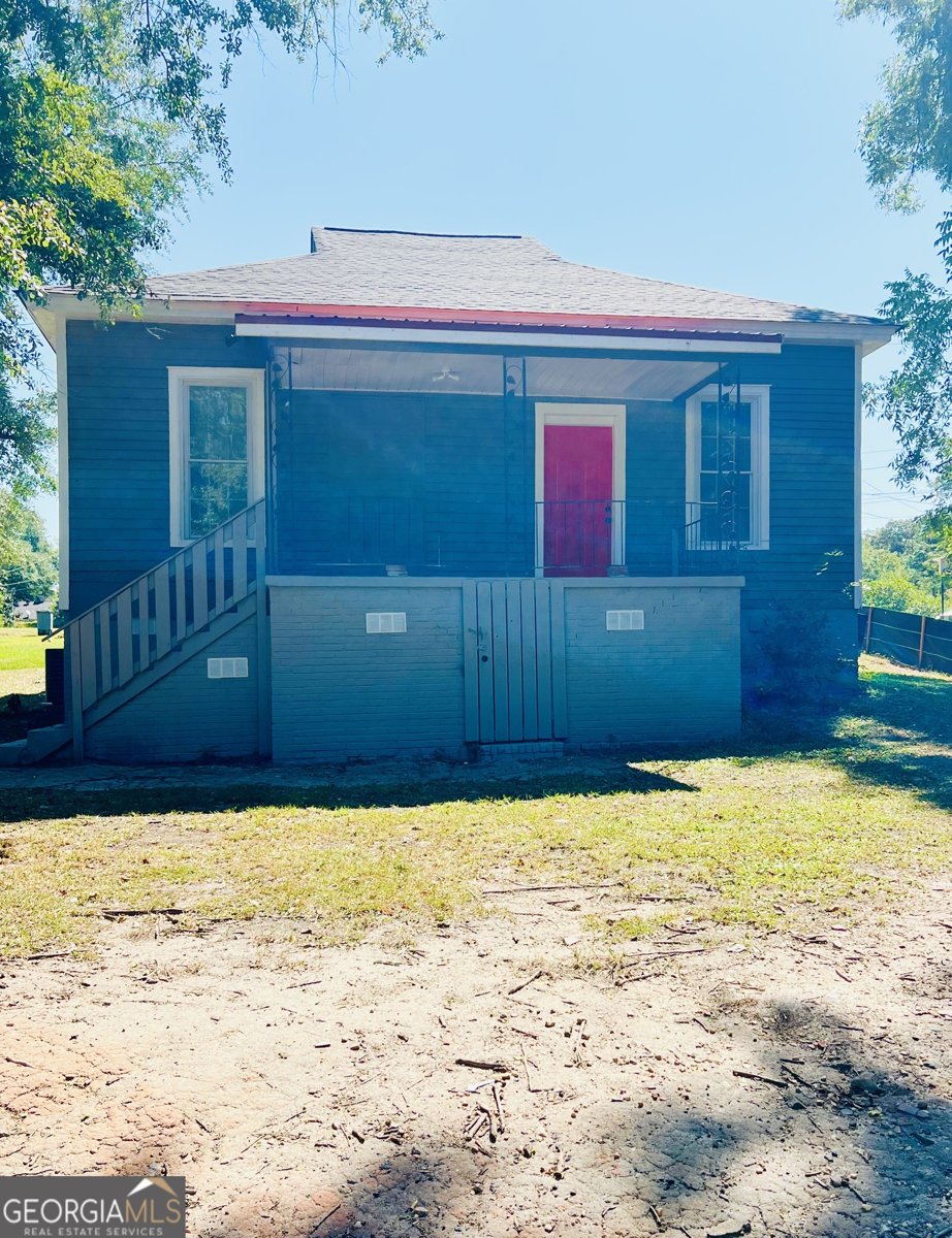 101 McGee Street Lagrange - 4