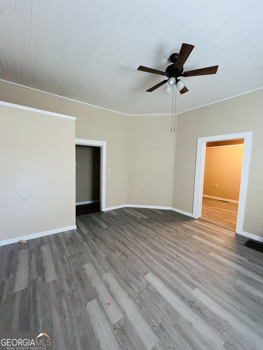101 McGee Street Lagrange - 5