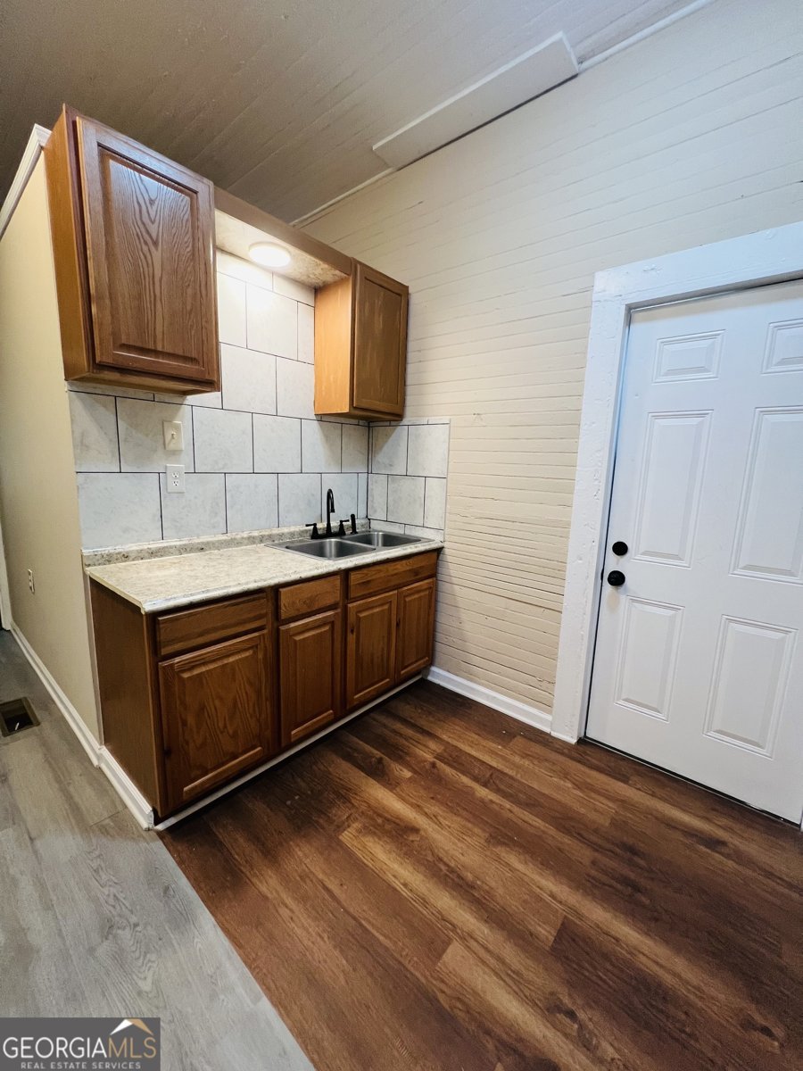 101 McGee Street Lagrange - 6