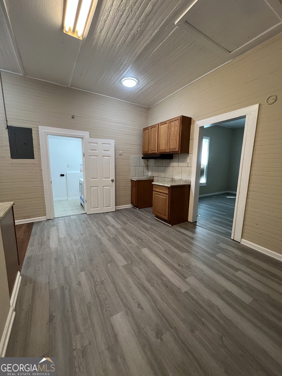 101 McGee Street Lagrange - 7