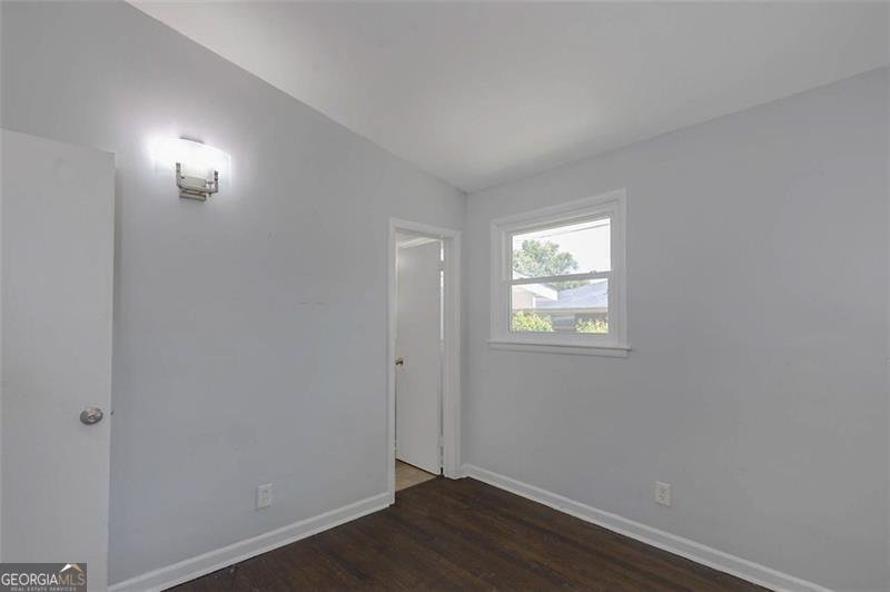 3308 MUSTANG Columbus - 16
