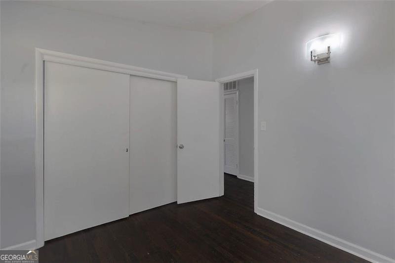 3308 MUSTANG Columbus - 17