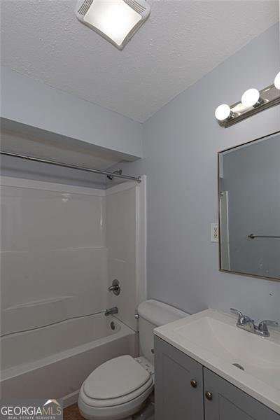 3308 MUSTANG Columbus - 18