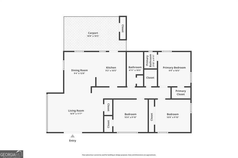 3308 MUSTANG Columbus - 19
