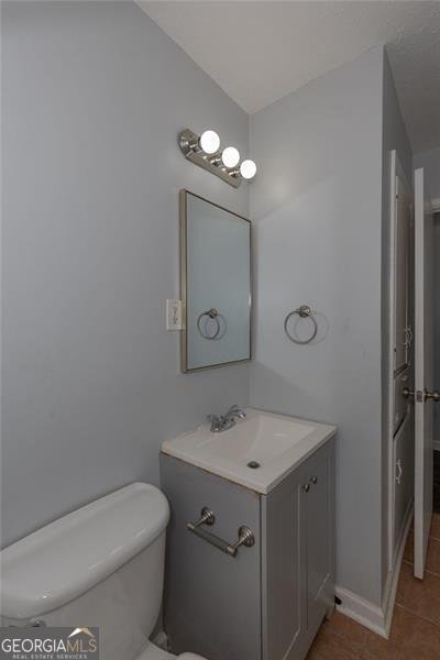 3308 MUSTANG Columbus - 20