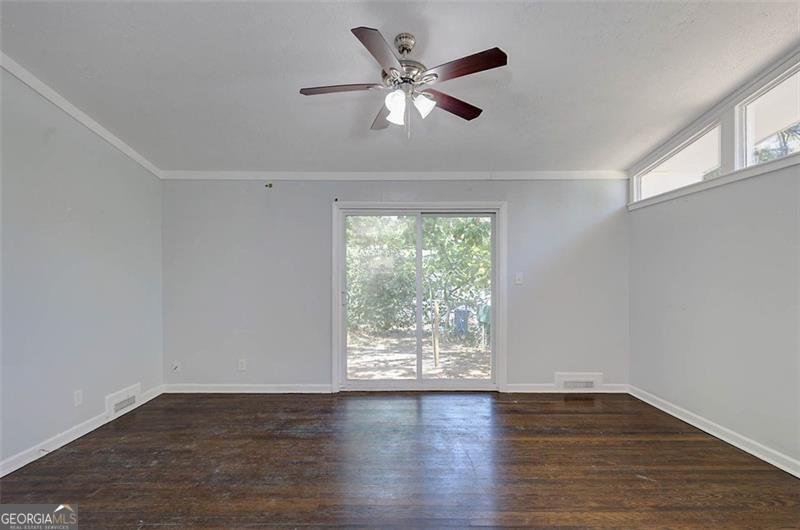 3308 MUSTANG Columbus - 6