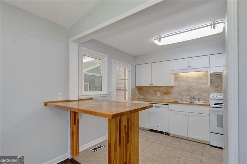 3308 MUSTANG Columbus - 9