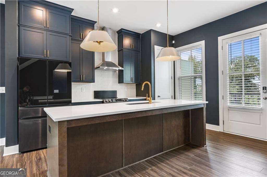 988 Viney Way Atlanta - 18