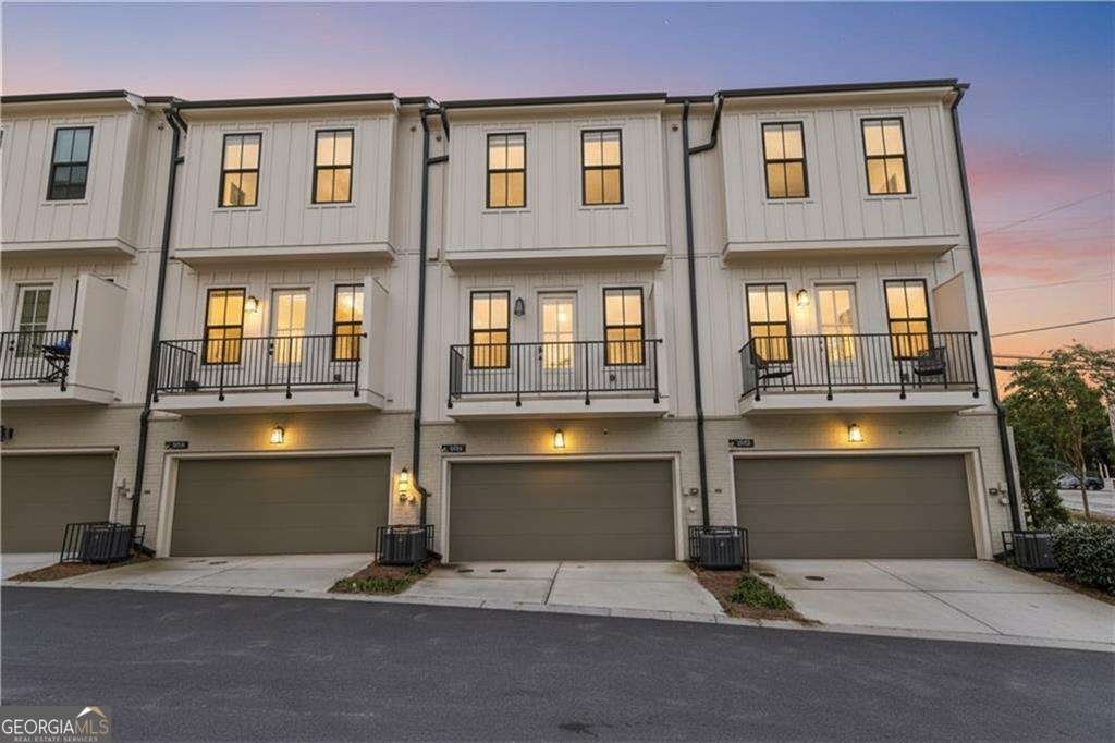 988 Viney Way Atlanta - 23