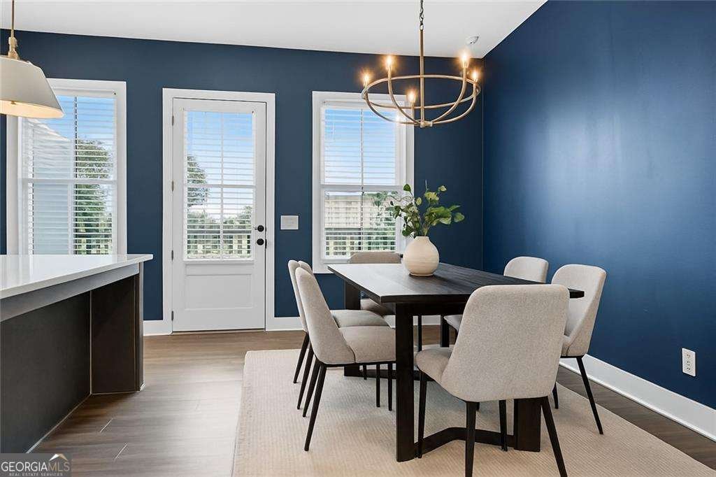988 Viney Way Atlanta - 5