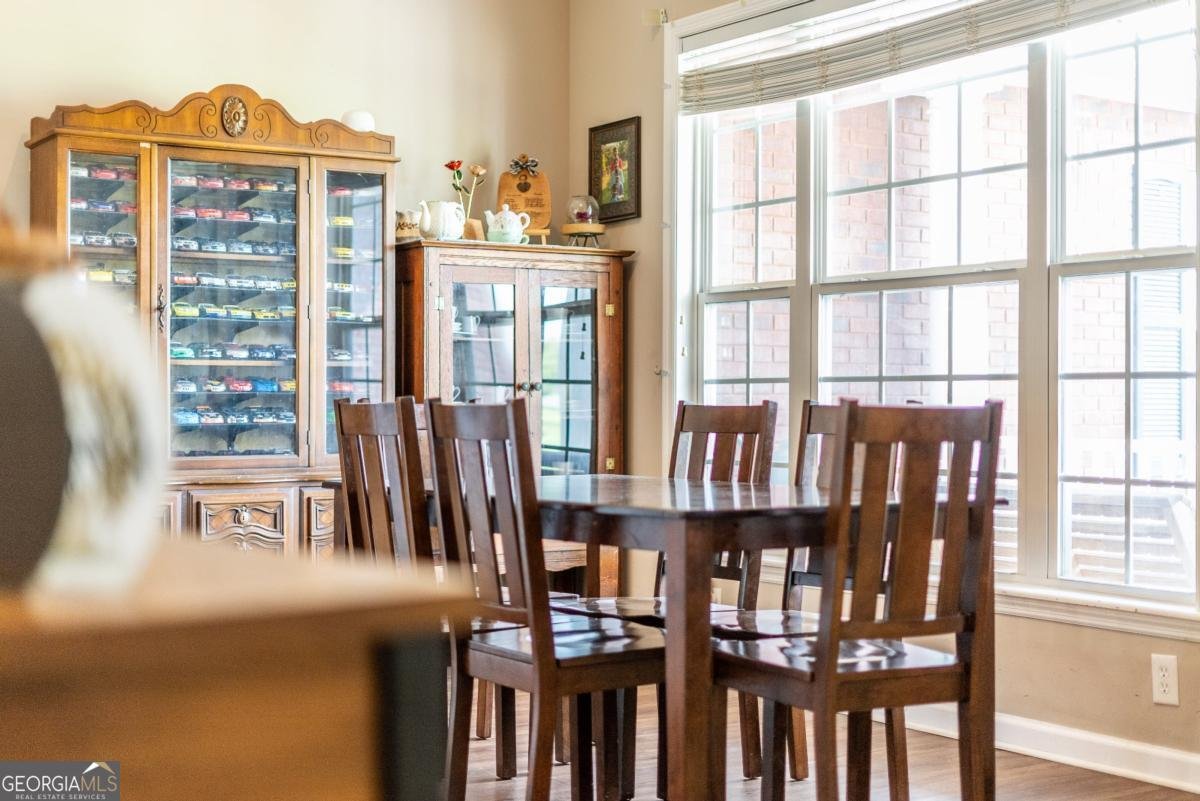 1320 Whitney Lake Road Blackshear - 14