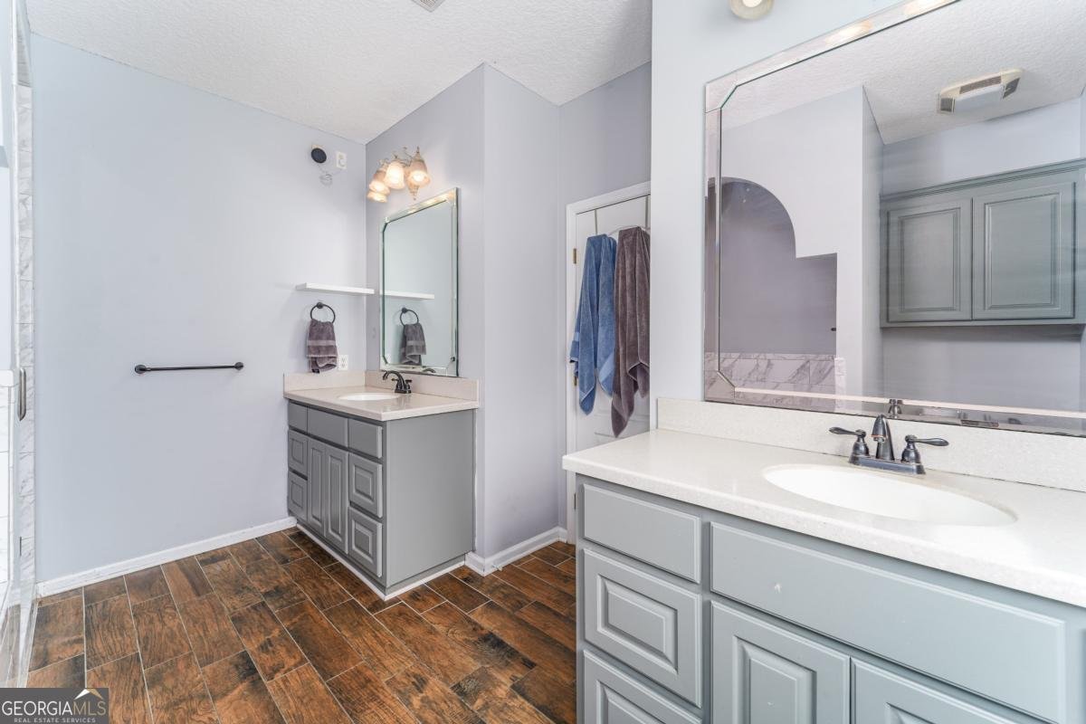 1320 Whitney Lake Road Blackshear - 3