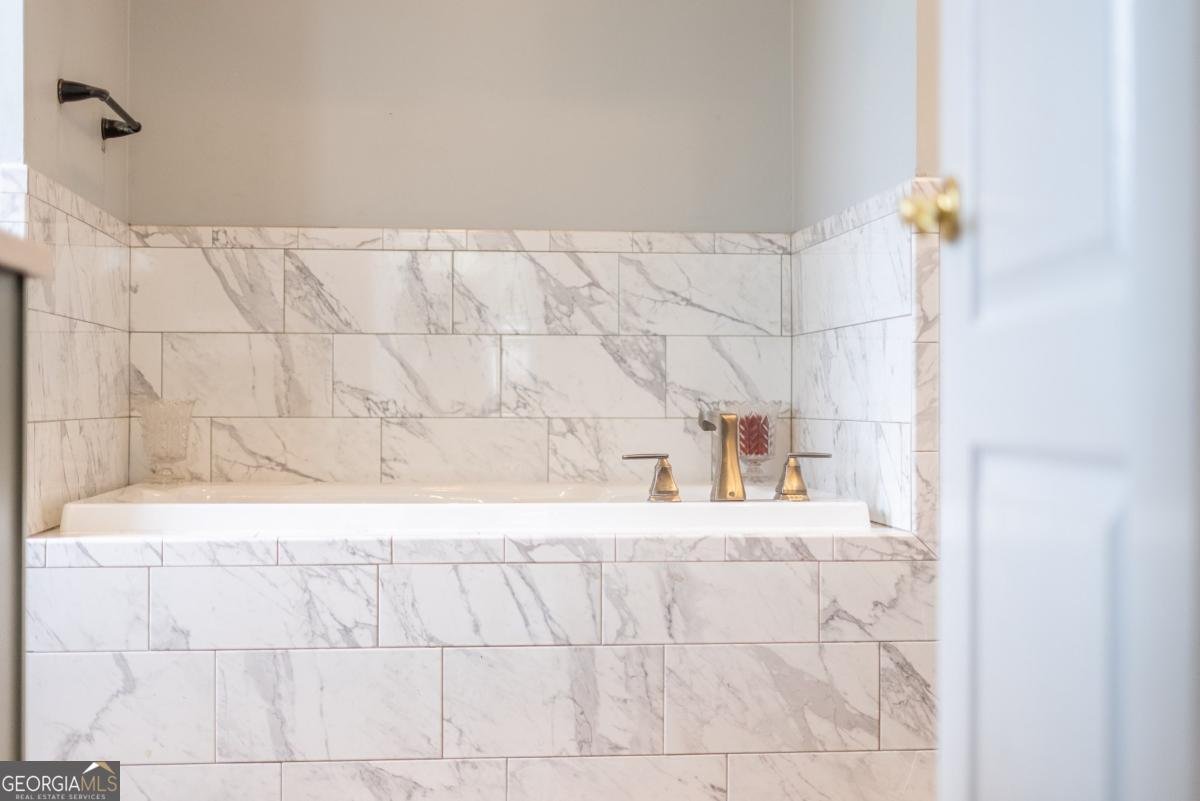 1320 Whitney Lake Road Blackshear - 39