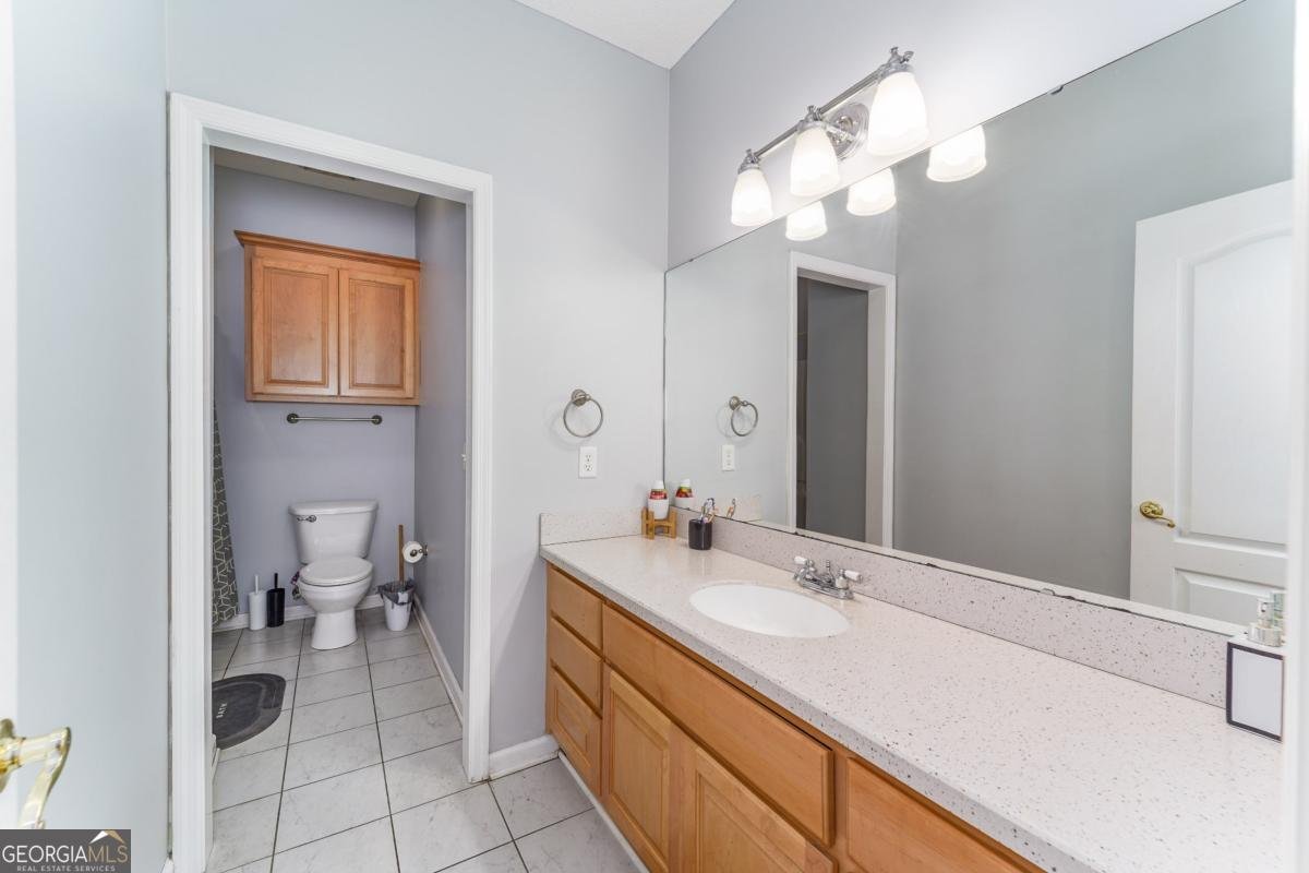 1320 Whitney Lake Road Blackshear - 8