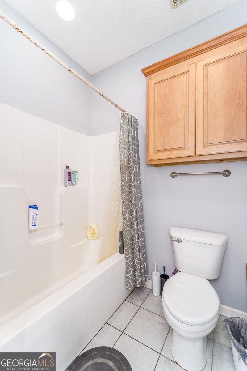 1320 Whitney Lake Road Blackshear - 9