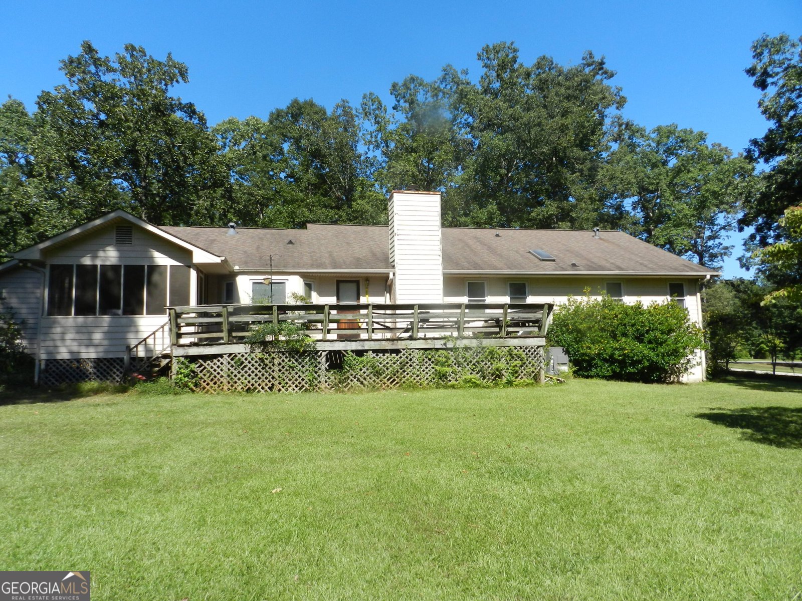 326 Satie Creek Way McDonough - 6
