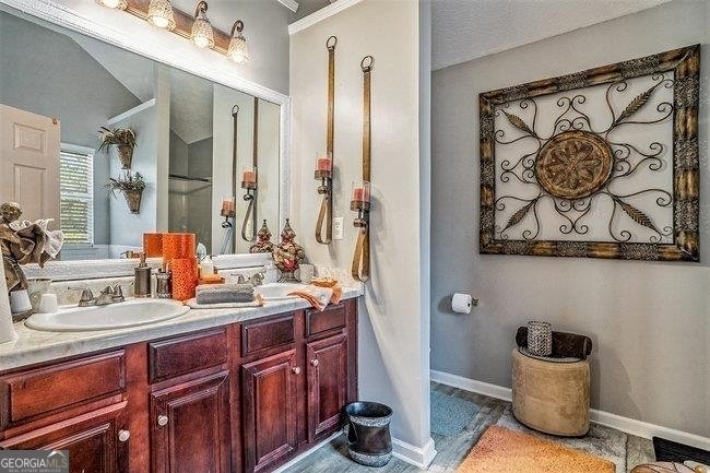 269 Othello Drive Hampton - 10