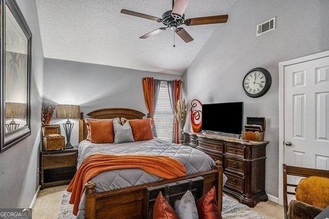 269 Othello Drive Hampton - 12