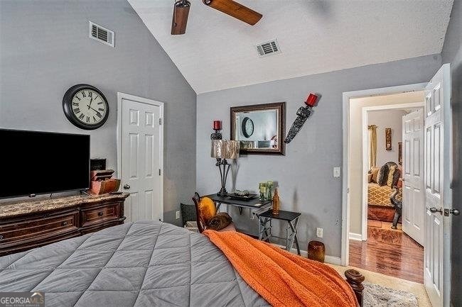 269 Othello Drive Hampton - 13