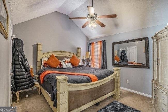 269 Othello Drive Hampton - 14