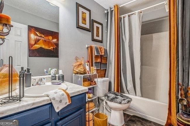 269 Othello Drive Hampton - 15