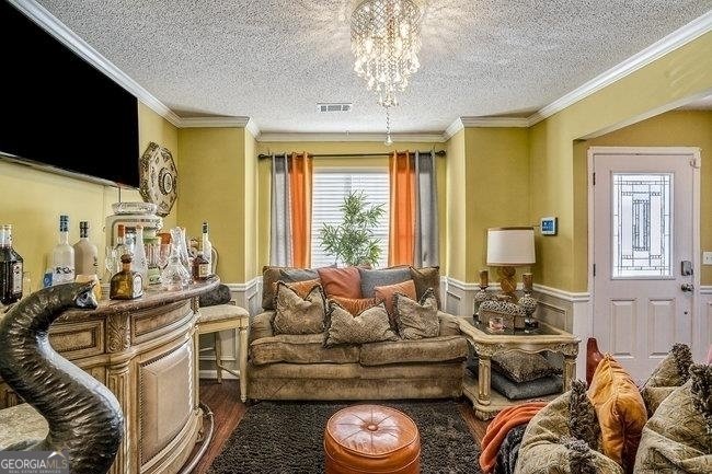 269 Othello Drive Hampton - 2