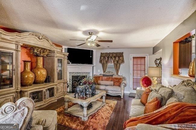 269 Othello Drive Hampton - 3