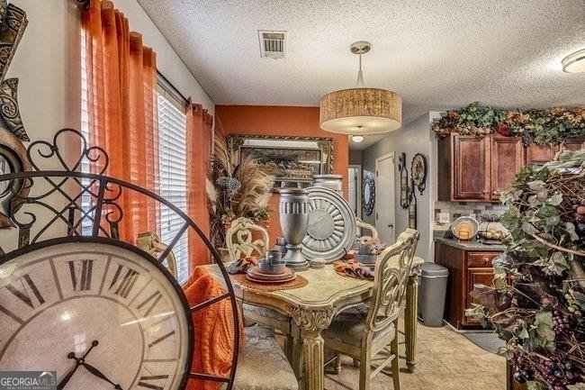 269 Othello Drive Hampton - 4