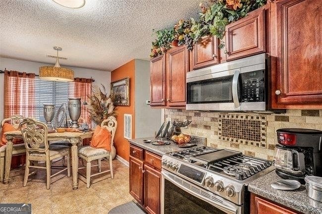 269 Othello Drive Hampton - 5