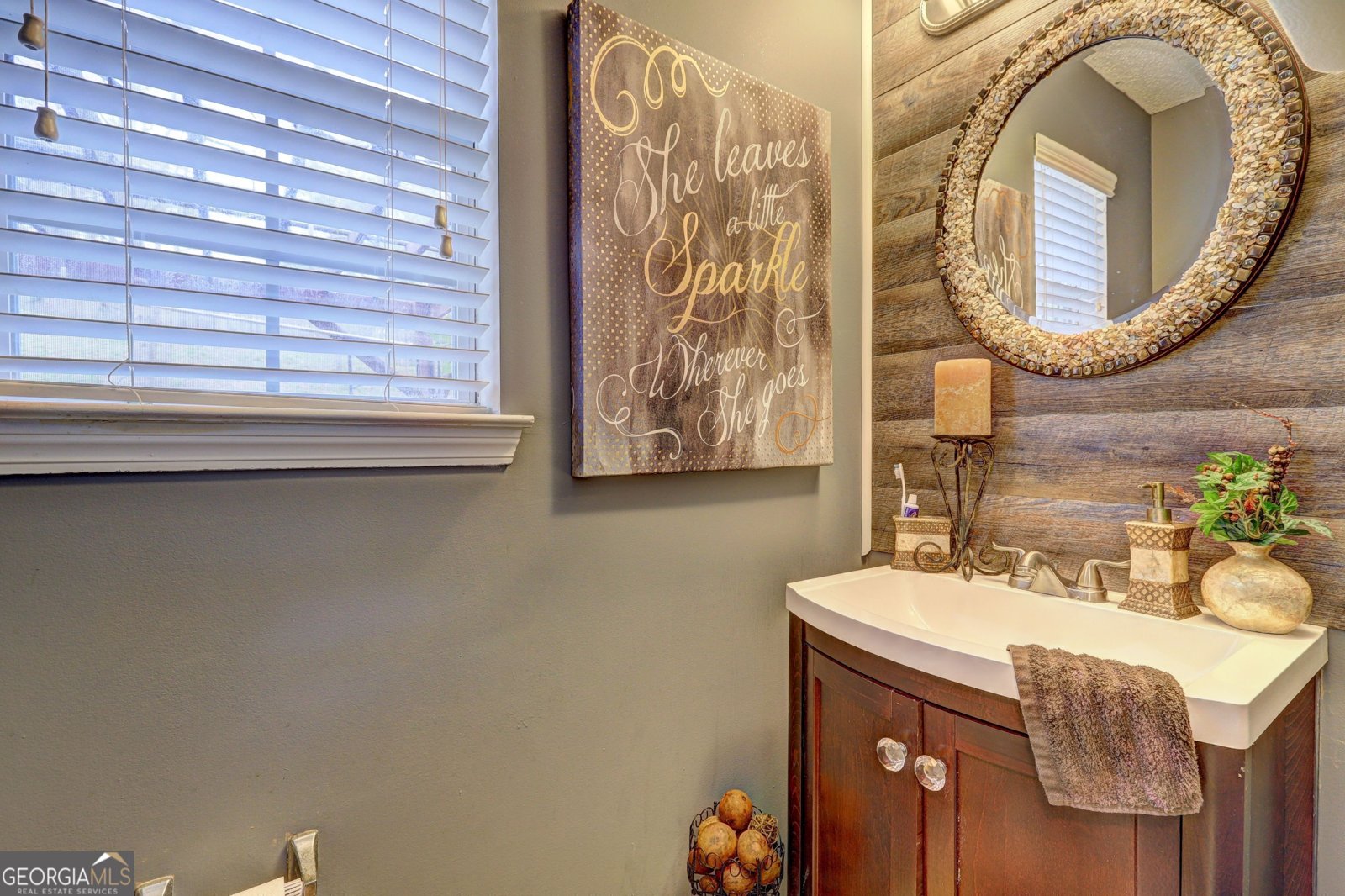 269 Othello Drive Hampton - 7