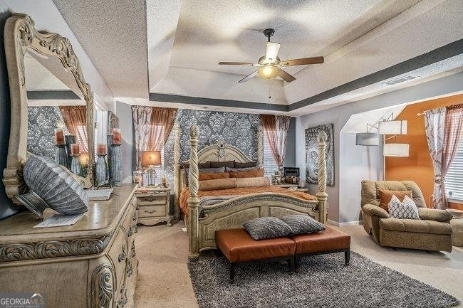 269 Othello Drive Hampton - 9
