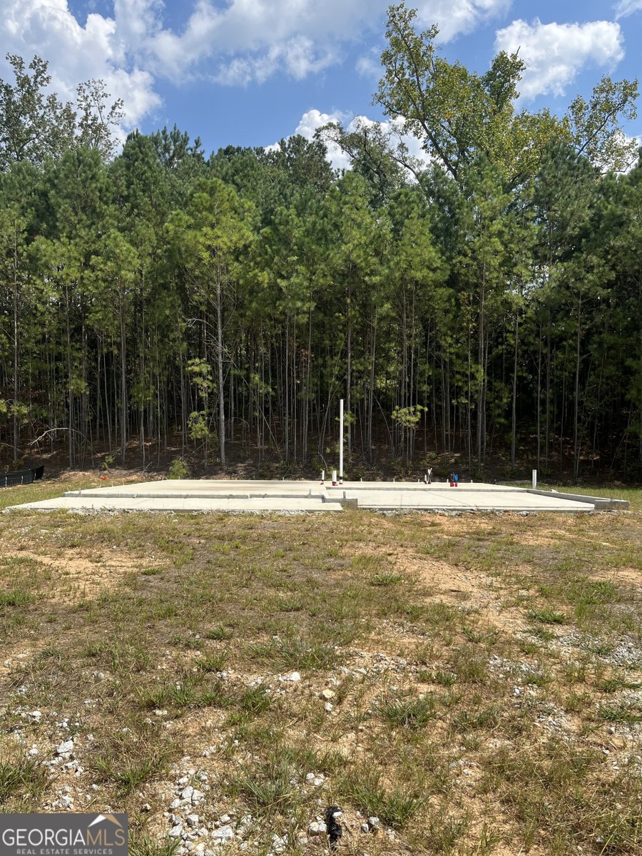 2718 Riverpine Trail Atlanta - 1