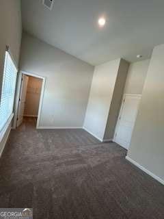 2718 Riverpine Trail Atlanta - 13